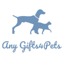 AnyGifts4Pets logo