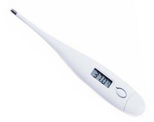 High Quailty Thermometer Digital Body Temperature