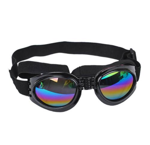 Dog Protection Goggles