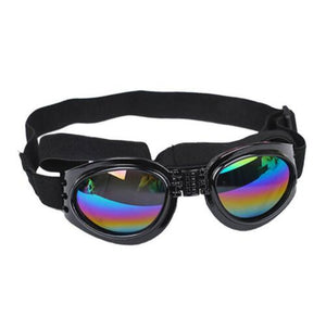 Dog Protection Goggles