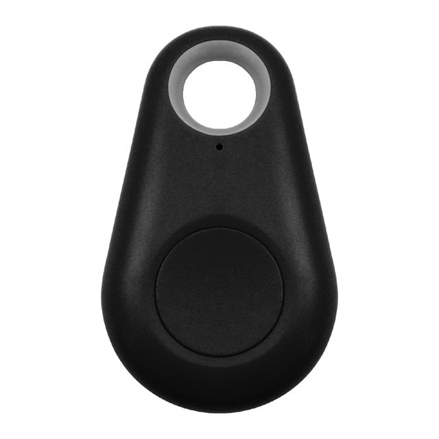 Anygift4pets Mini Anti-Lost Waterproof Bluetooth Locator