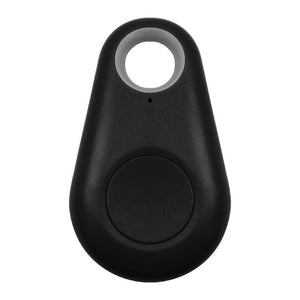 Anygift4pets Mini Anti-Lost Waterproof Bluetooth Locator