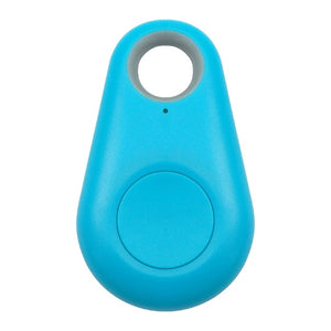 Anygift4pets Mini Anti-Lost Waterproof Bluetooth Locator