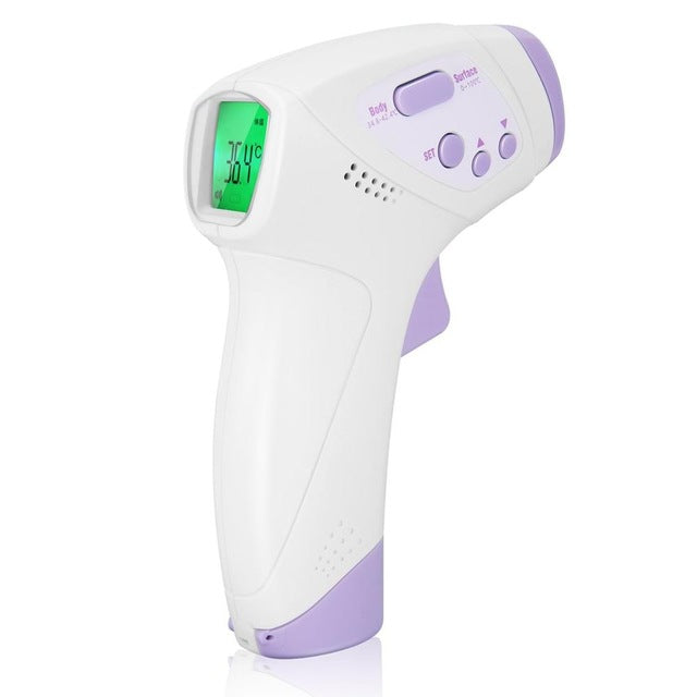 High Quailty Thermometer Digital Body Temperature