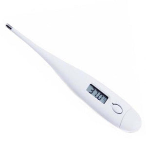High Quailty Thermometer Digital Body Temperature