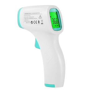 High Quailty Thermometer Digital Body Temperature