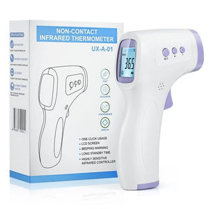 High Quailty Thermometer Digital Body Temperature