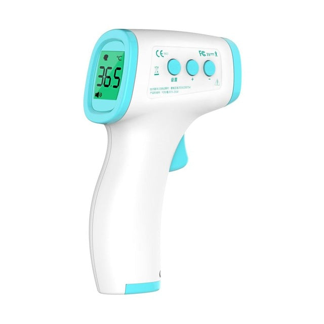 High Quailty Thermometer Digital Body Temperature