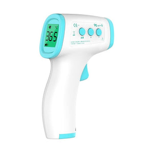 High Quailty Thermometer Digital Body Temperature