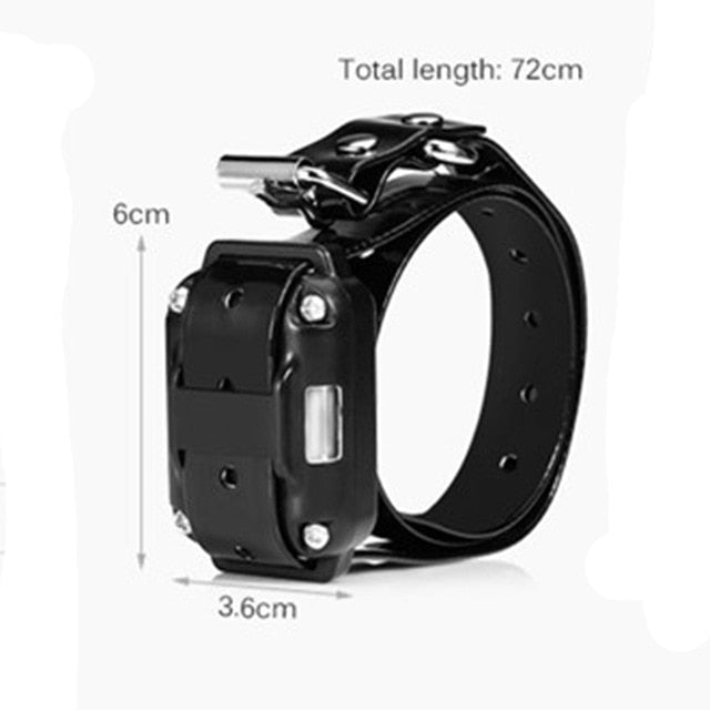 DOG Electric Collar Remote